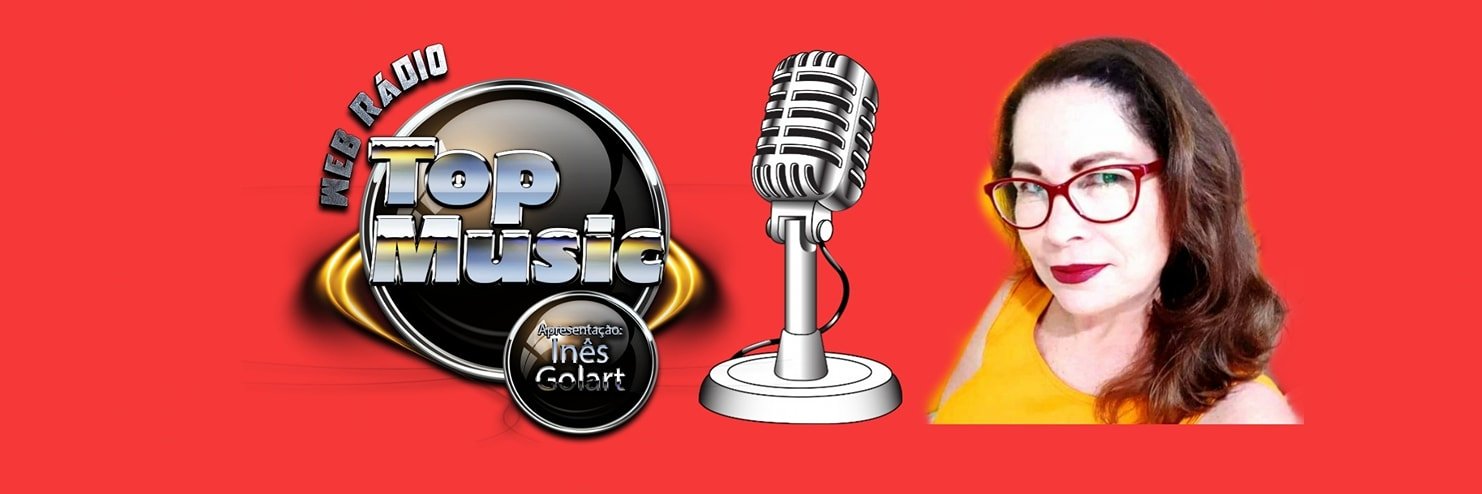 InesGolart's profile banner image