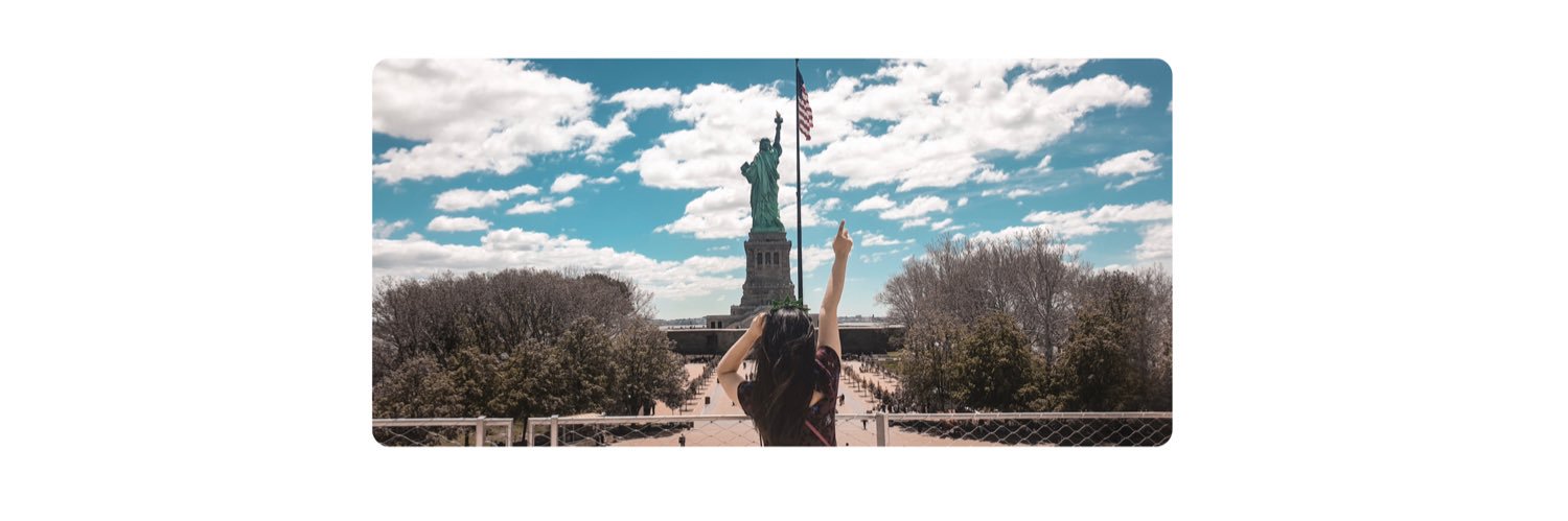 𝓣𝔯𝔦𝔰𝔥𝔞 ♡ banner
