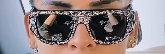GetsyEstrada's profile banner image