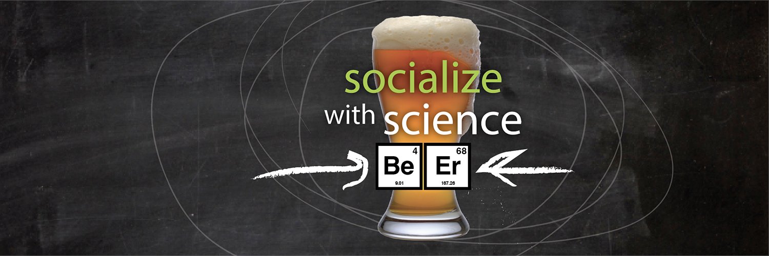Biotech Happy Hour banner