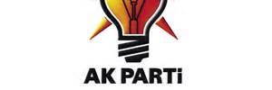 akparti_van's profile banner image