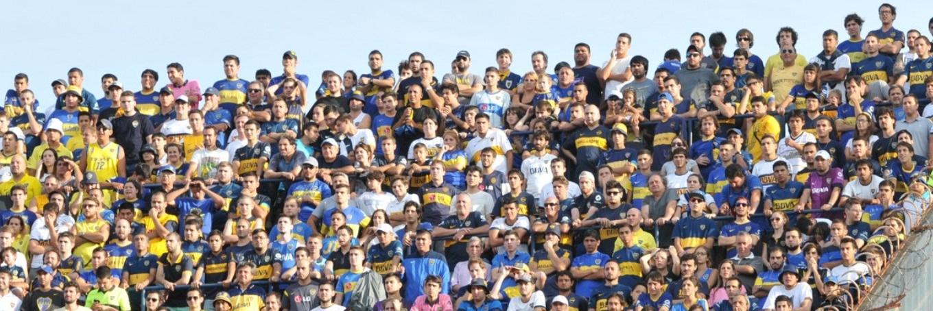 fedeee_soto's profile banner image