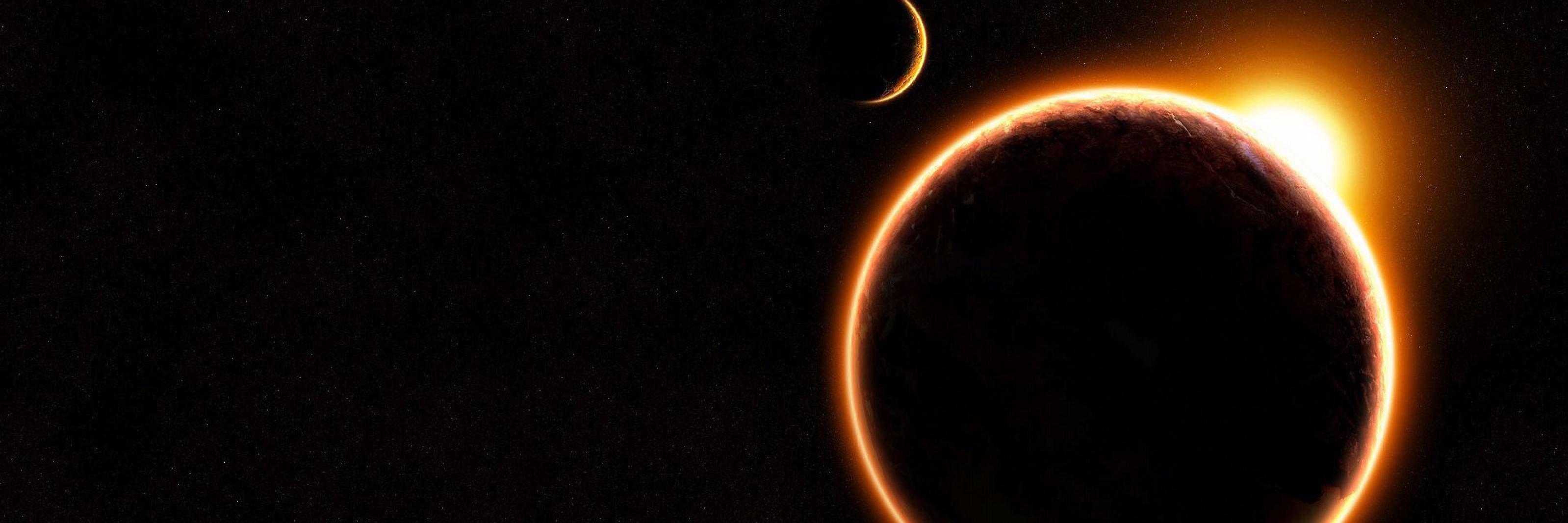 ProfRafaCuellar's profile banner image