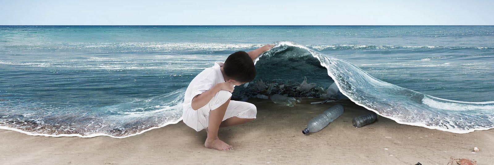 Aqueous Solutions banner