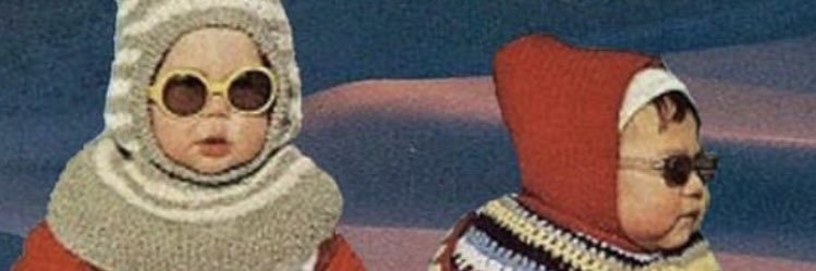 deardenizz's profile banner image