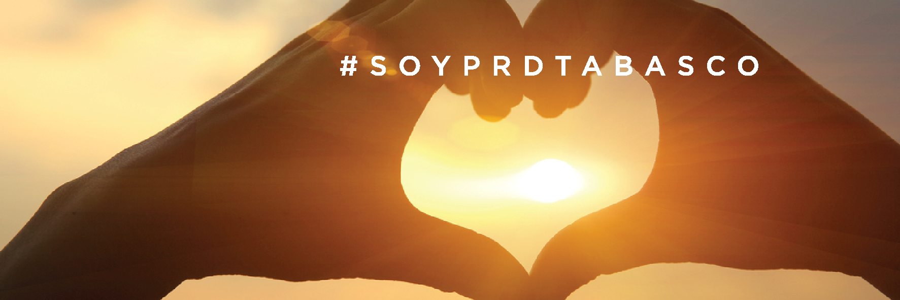 soyprdtabasco's profile banner image