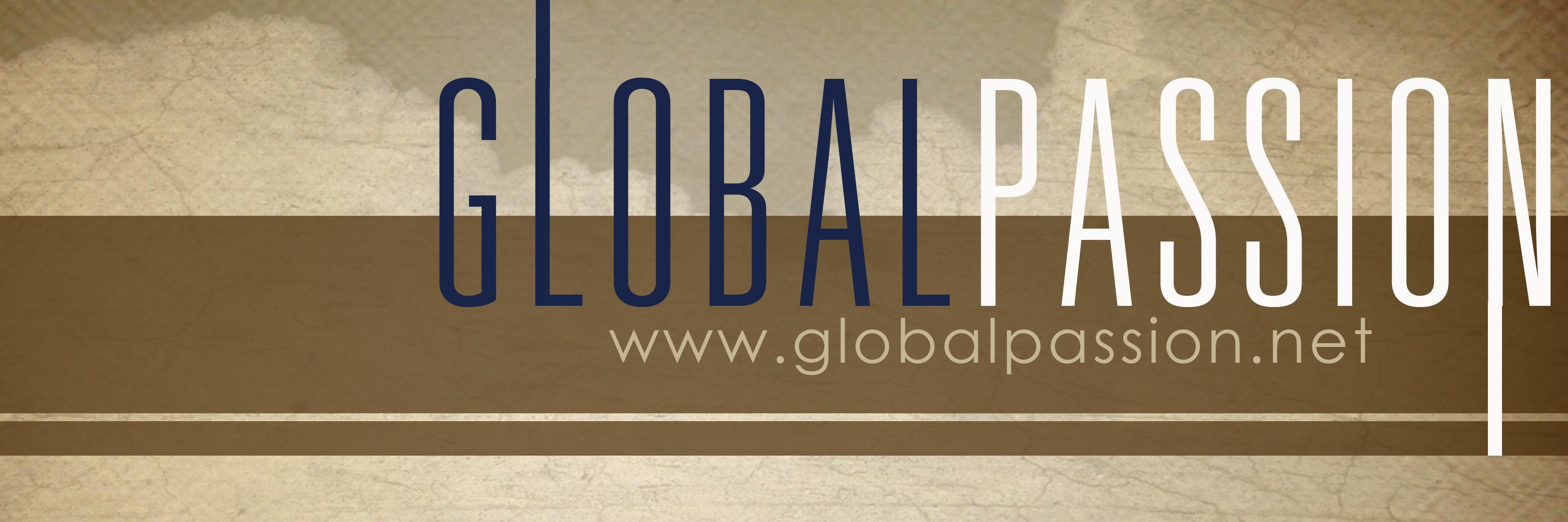 GPLeaderJamie's profile banner image