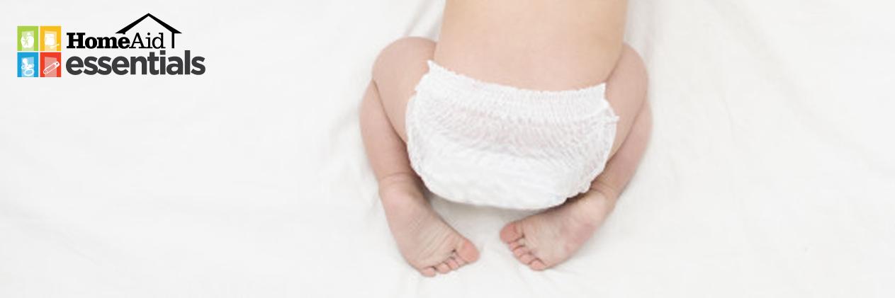builders4babies's profile banner image