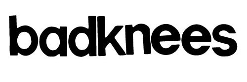 badkneests's profile banner image