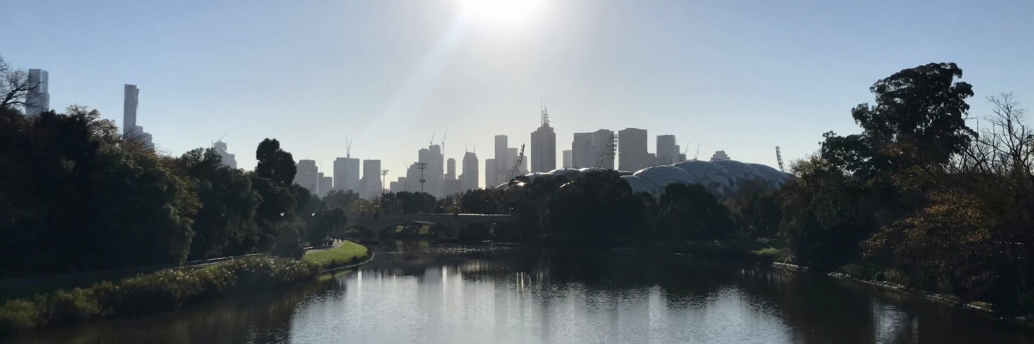 Dr Jacinta Yap banner