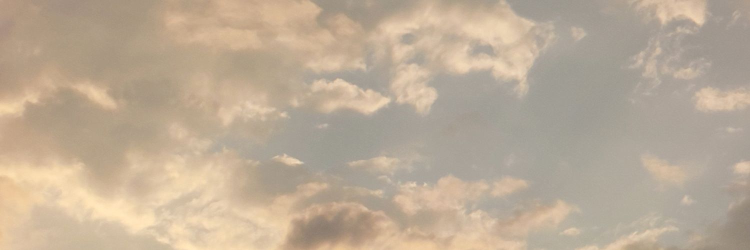 Syav_'s profile banner image
