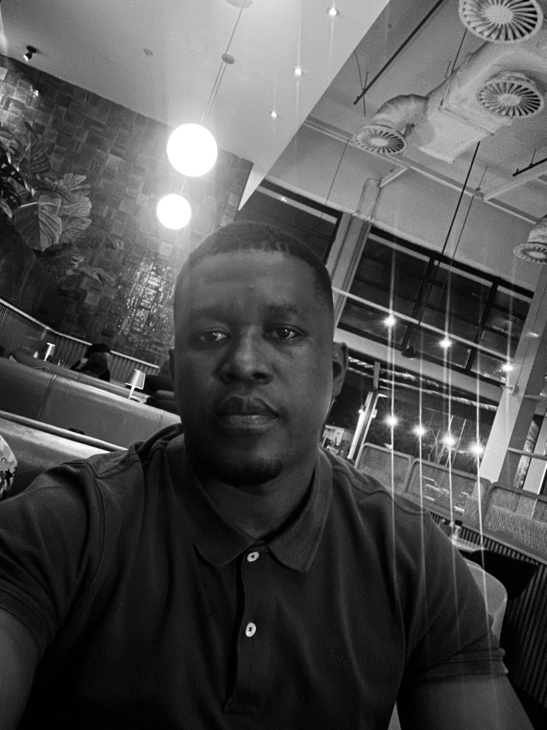 Senzo7's profile banner image