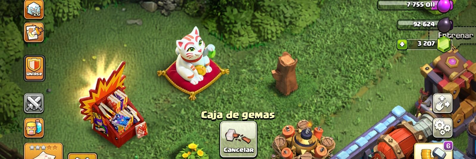 catirefranco's profile banner image