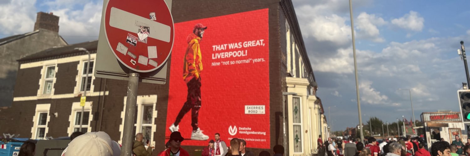 Ryan Gallagher banner