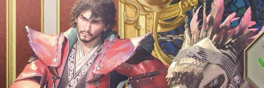 nanayasky's profile banner image