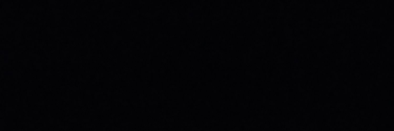 Moneaseio's profile banner image