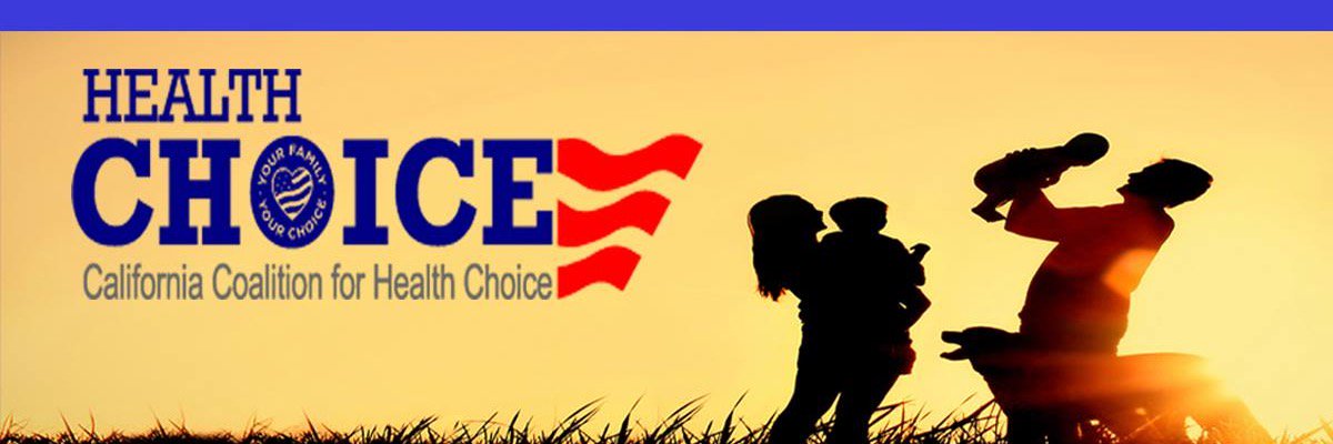 CCFORHC's profile banner image