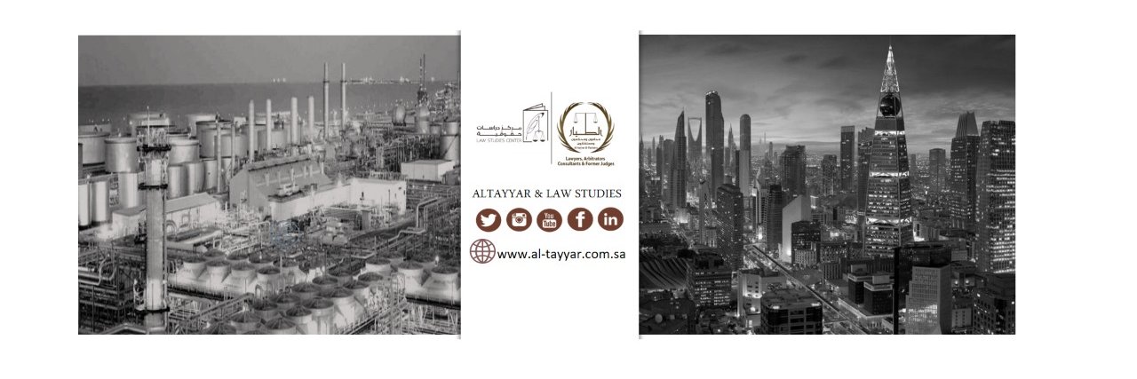 turkicenter's profile banner image
