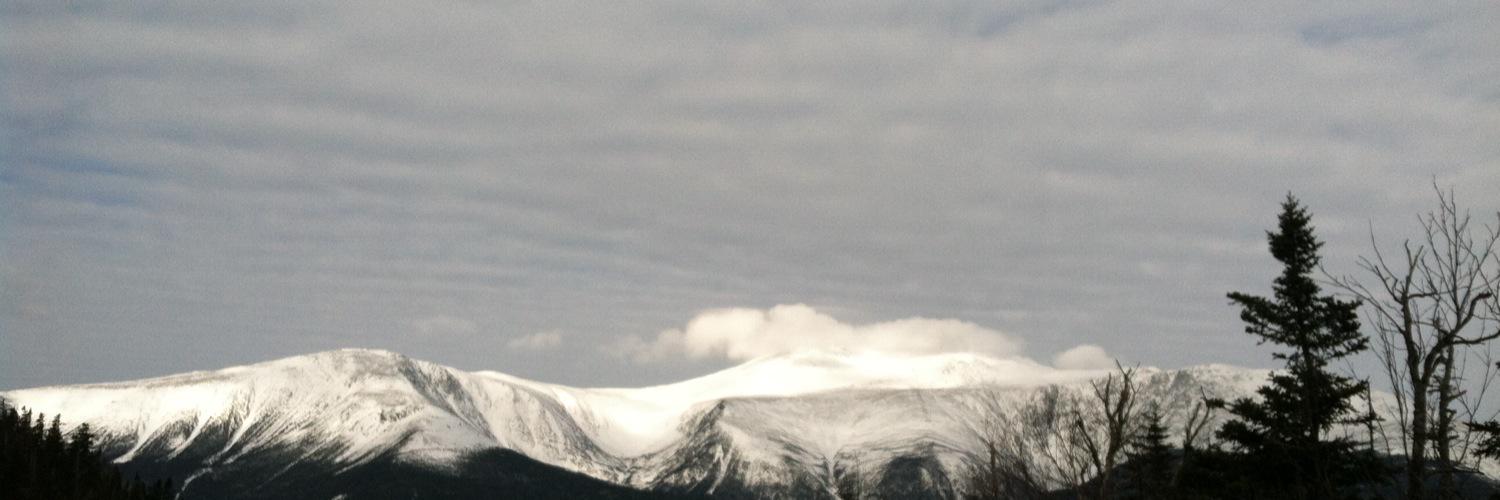 rmkanter's profile banner image