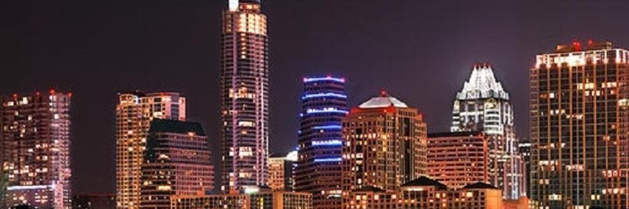 FLLion2112's profile banner image