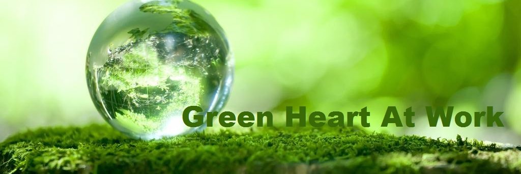greenheartwork's profile banner image