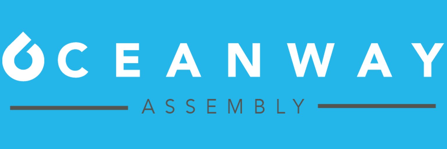 OceanwayAG's profile banner image