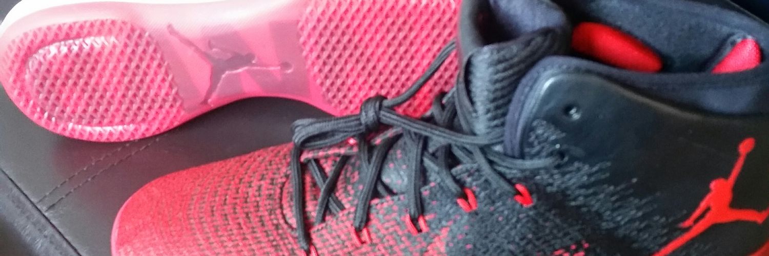 OmerJ22's profile banner image