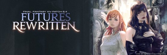 ゆらく™️ banner