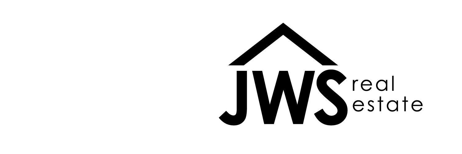 RealtyJws's profile banner image