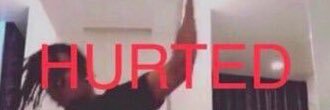aj_crossover11's profile banner image