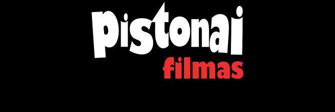 PFilmas's profile banner image