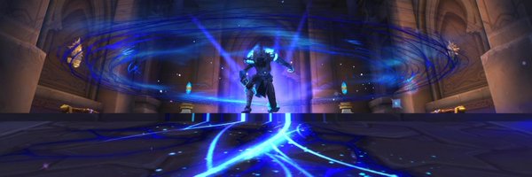 Strifuhn Profile Banner