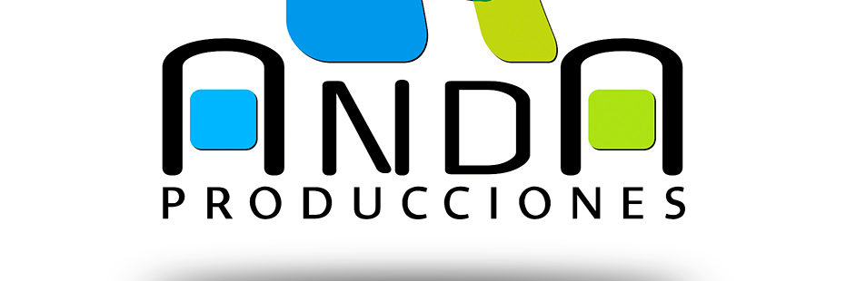 anda_cg's profile banner image