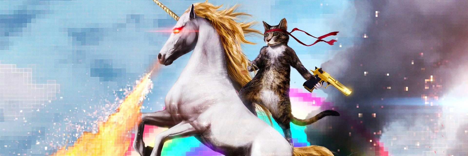 TimHerrerra's profile banner image