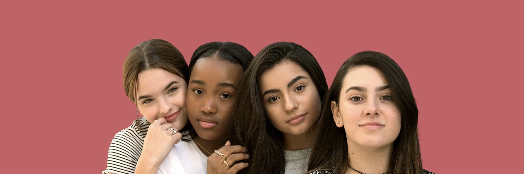 L2MOfficial's profile banner image