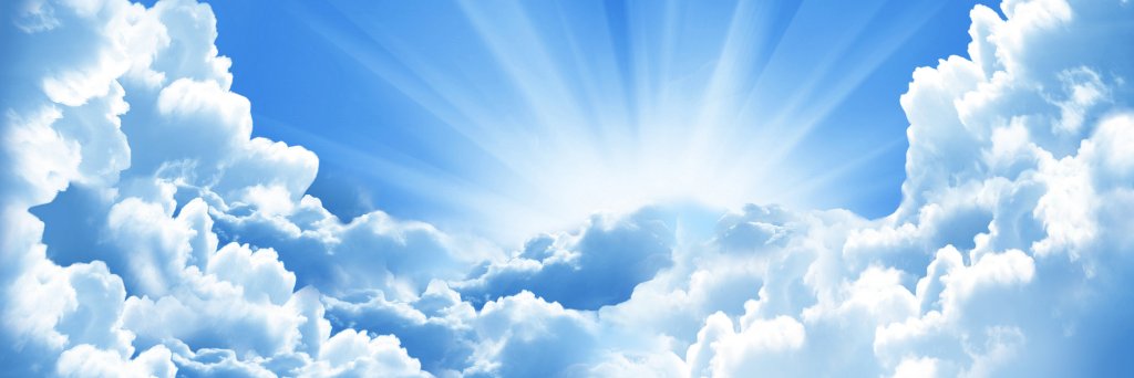 HeavenSweveN's profile banner image