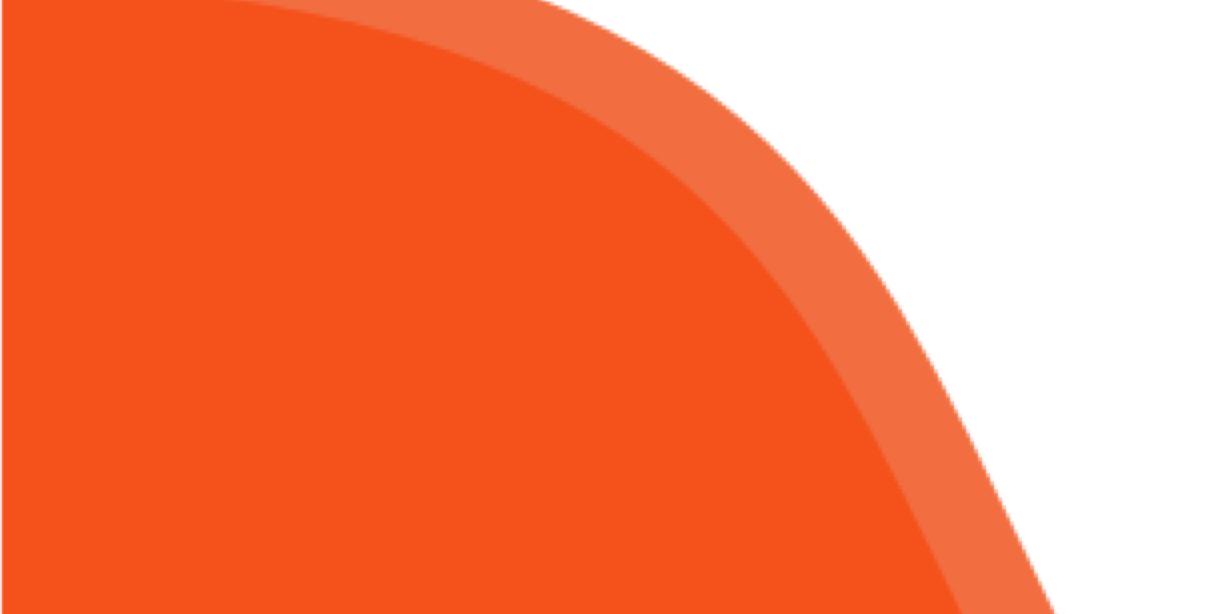 deliverology's profile banner image