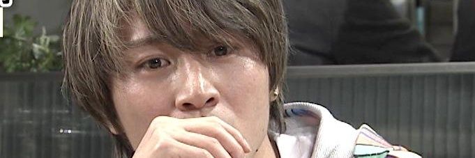 ns__kd__'s profile banner image