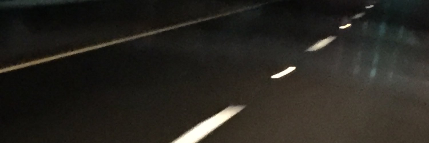 joeysbuzz's profile banner image