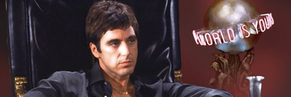 AshtonLogan22's profile banner image