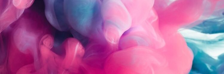 pinkpartyozono's profile banner image