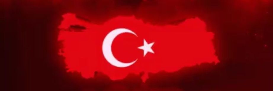 tanar1980's profile banner image