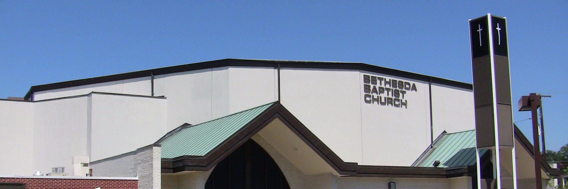 BethesdaBC's profile banner image