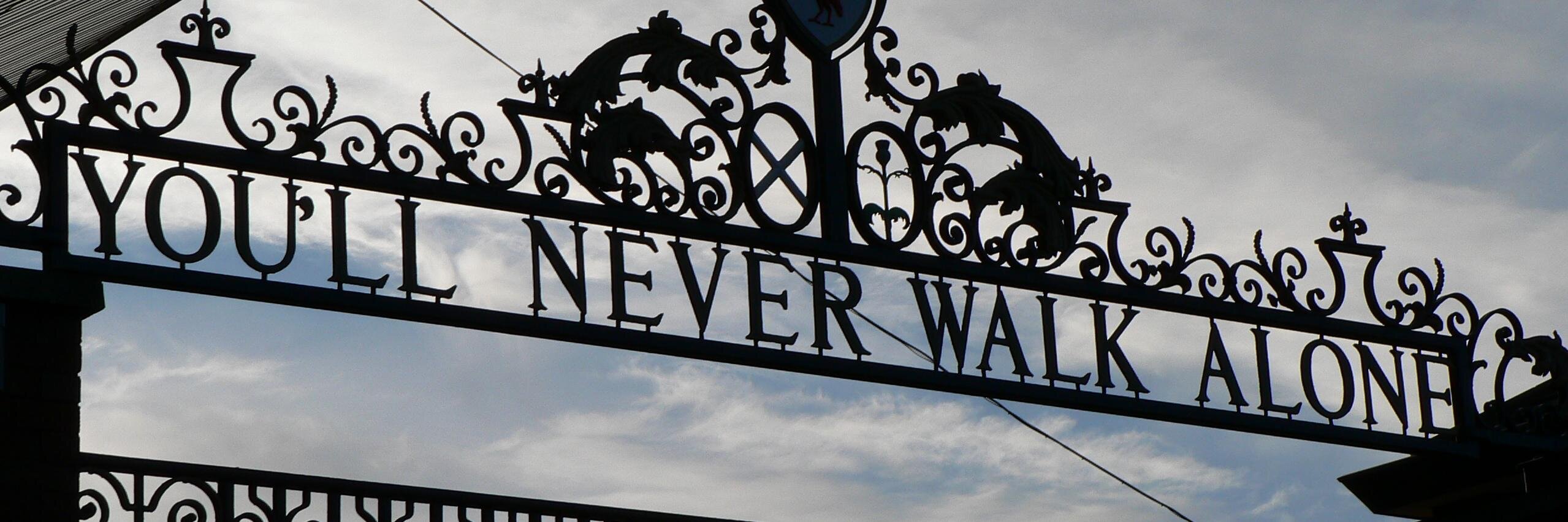 Newrdal's profile banner image
