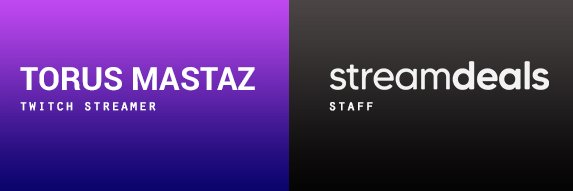 TorusMastaz's profile banner image
