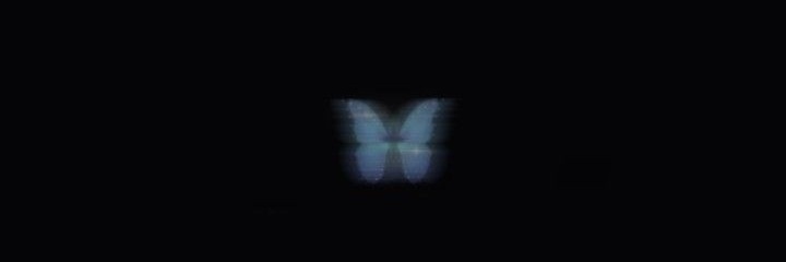 martimenay's profile banner image