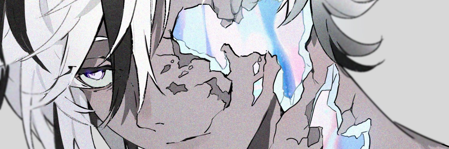 城＊ banner