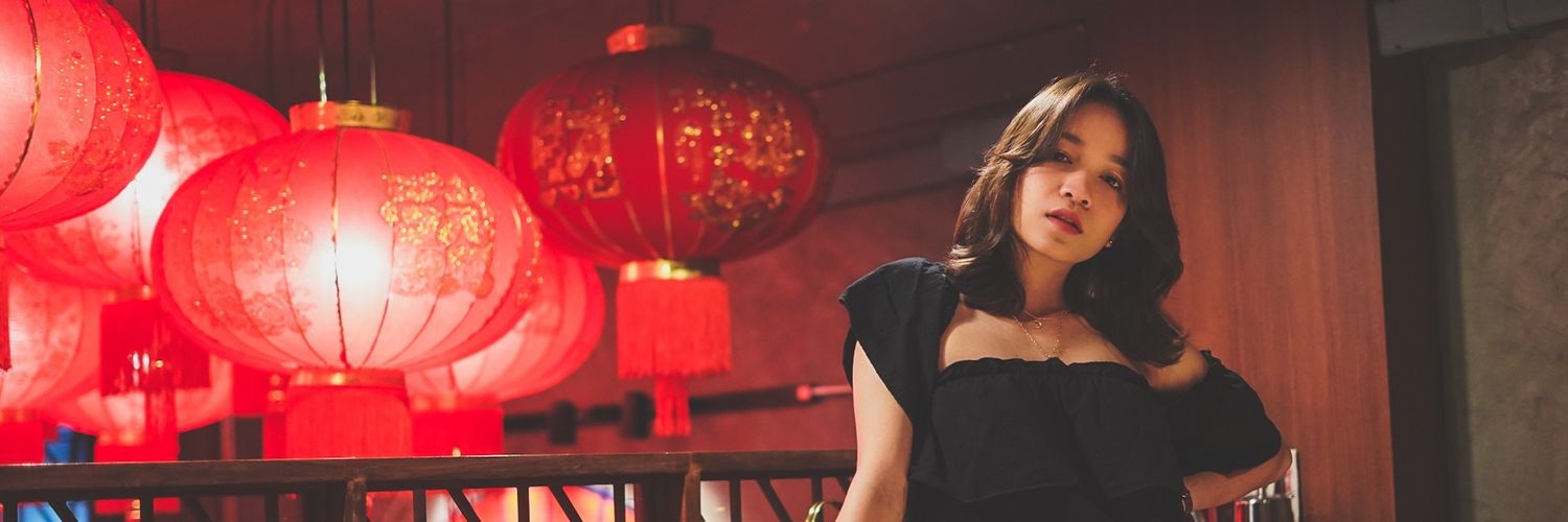 meiw3's profile banner image