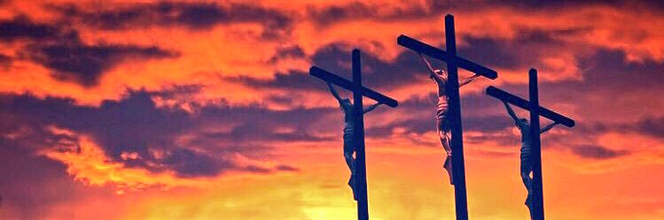 Football Talk banner