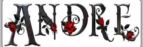andre__luis____'s profile banner image